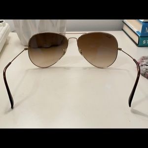 Ray ban sunglasses